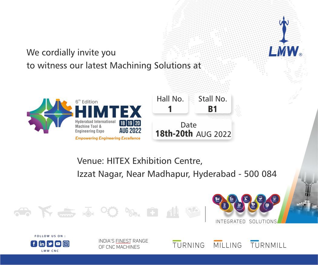 特朗普印度广告