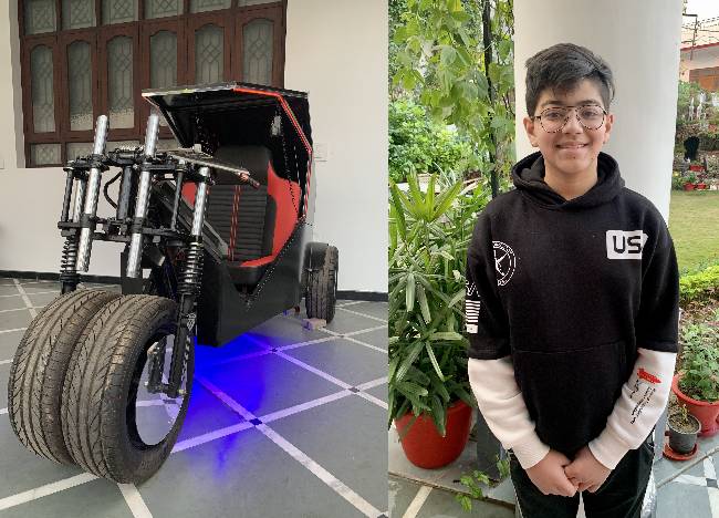 EV-BATMAN-BATMOBILE-DOBLIKE-DC