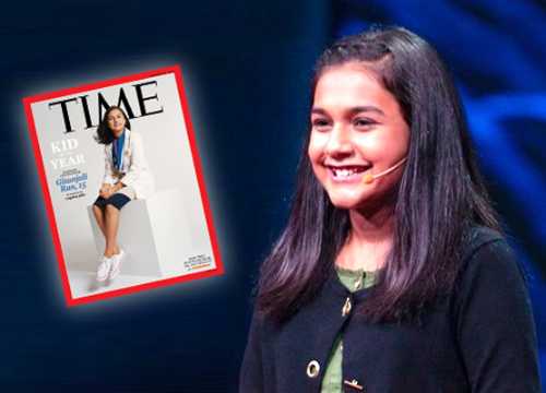 机器制造商-Hiya-Chakrabarti