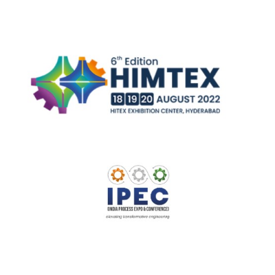 印度的贸易展览会